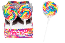 sweetworld-swirl-pop-70961