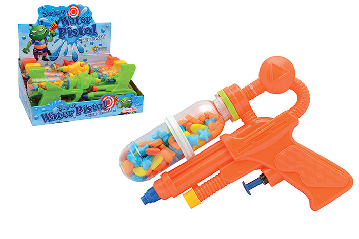 super-water-pistol-70965