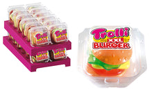 trolli-mega-burger-70966