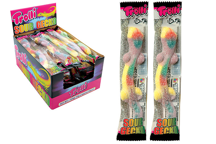 trolli-sour-gecko-70967