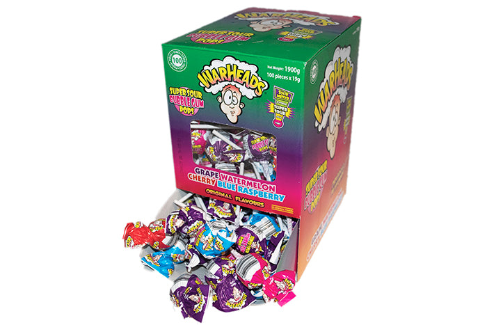 warheads-super-sour-gum-pops-70968
