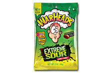 warheads-extreme-sour-hard-candy-70969