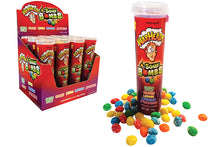 warheads-sour-bombs-70970
