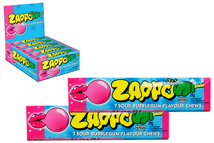 zappo-bubblegum-flavour-70971