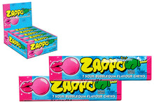 zappo-bubblegum-flavour-70971