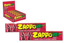 zappo-cola-70972