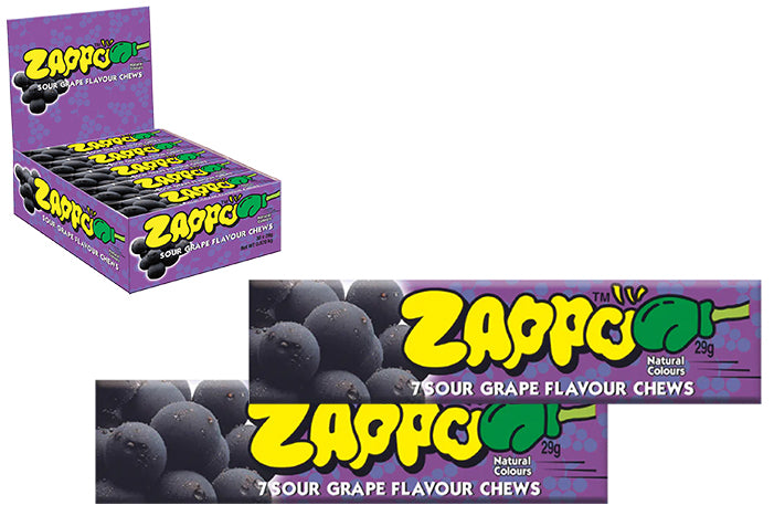 zappo-grape-70973