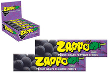 zappo-grape-70973