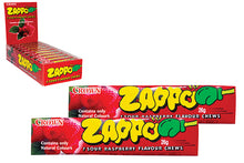zappo-raspberry-70974