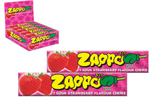 zappo-strawberry-70975