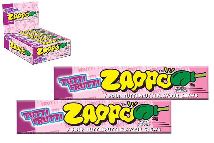 zappo-tutti-frutti-70976