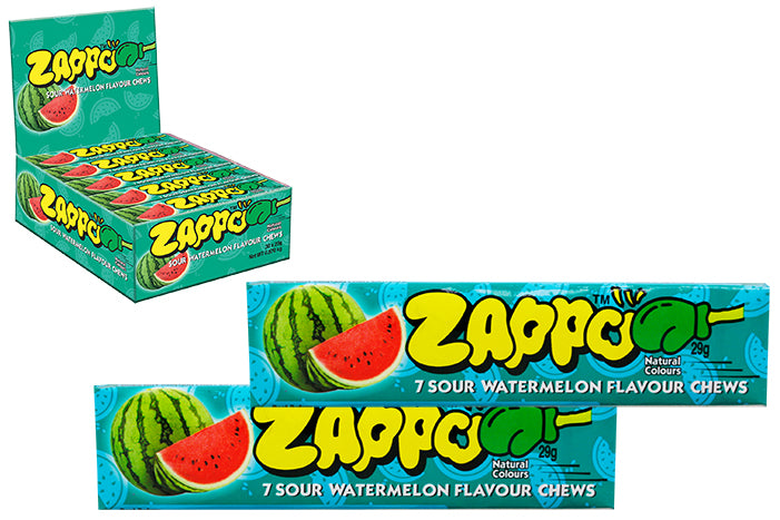 zappo-watermelon-70977