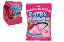 sweetworld-fairy-floss-70978