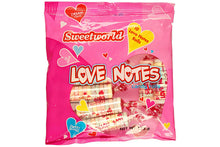 sweetworld-love-notes-70979