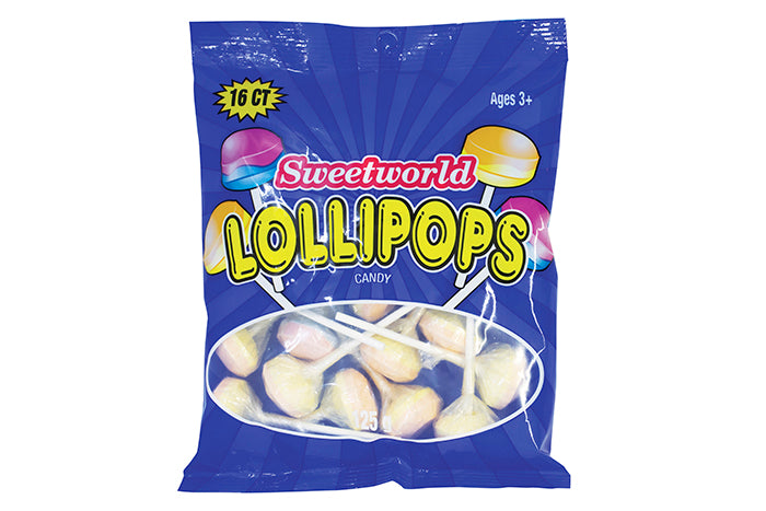 sweetworld-lollipop-70980