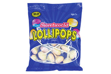 sweetworld-lollipop-70980