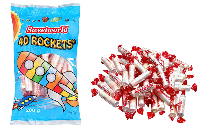 sweetworld-rockets-70981