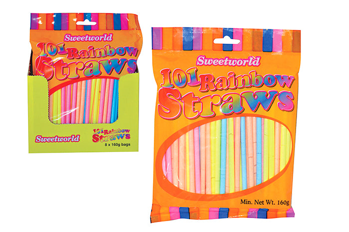 sweetworld-rainbow-straws-70982