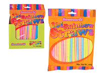 sweetworld-rainbow-straws-70982