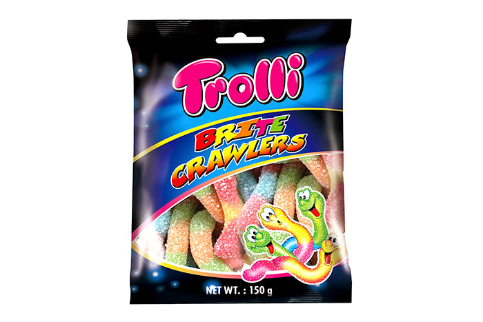 trolli-britecrawlers-70983