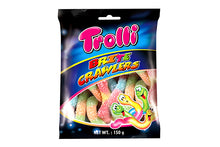 trolli-britecrawlers-70983