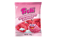 trolli-strawberry-clouds-70984