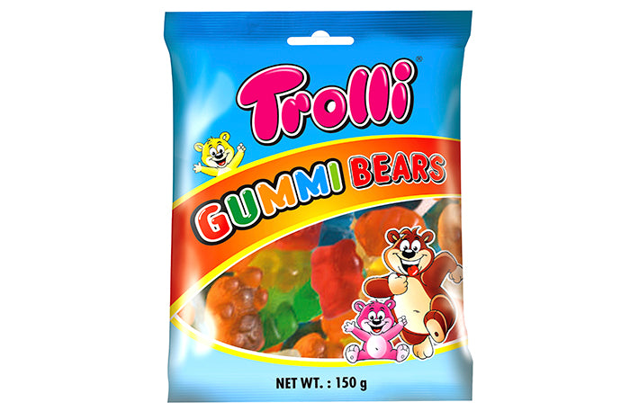 trolli-gummi-bear-70986