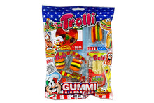 trolli-gummi-lunch-70987