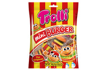 trolli-mini-burger-70989