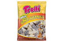 trolli-sour-cola-bottles-70990