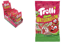 trolli-watermelow-slices-sfp-70992
