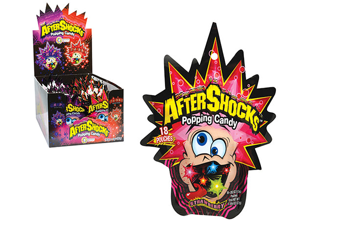 universal-candy-aftershocks-70993