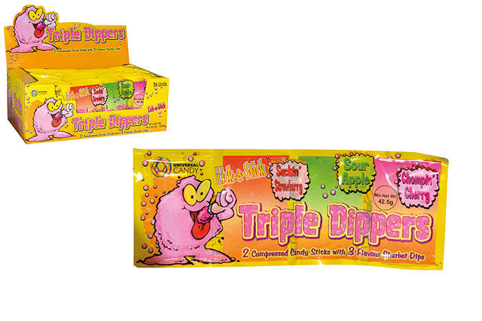 universal-candy-triple-dippers-70994
