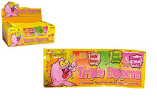 universal-candy-triple-dippers-70994
