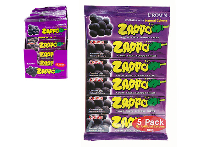 zappo-grape-70995