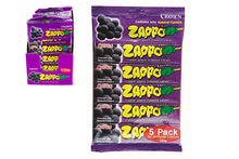zappo-grape-70995