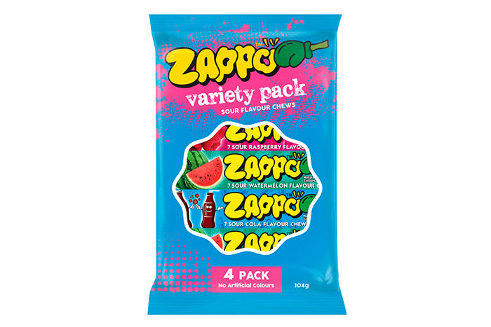 zappo-multipack-70996