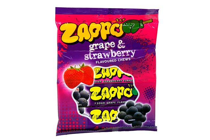 zappo-70998