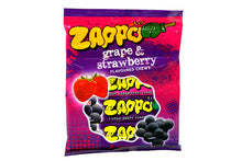 zappo-70998