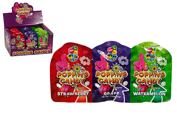 popping-candy-with-lollipop-71000