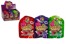 popping-candy-with-lollipop-71000