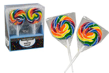 swirly-pop-rainbow-71001