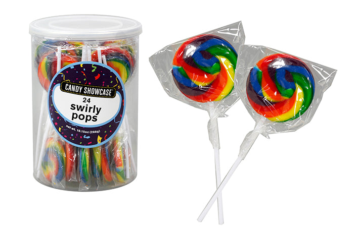 swirl-pop-rainbow-71002