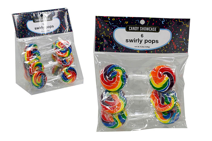 rainbow-swirl-pops-bag-71003