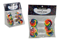 rainbow-swirl-pops-bag-71003