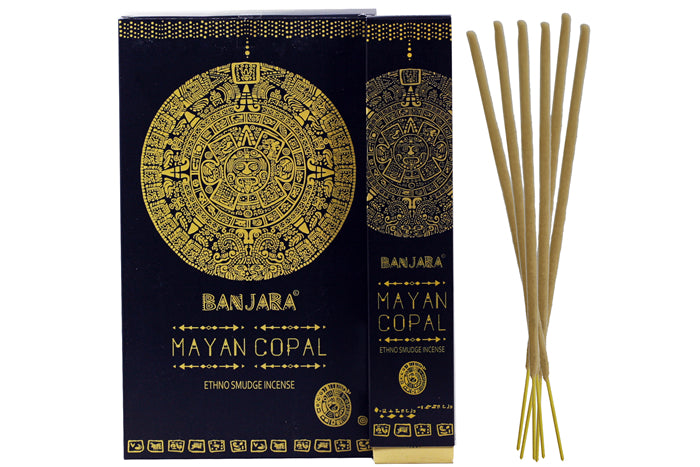 banjara-15gms-copal-incense-71015