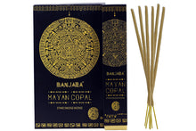 banjara-15gms-copal-incense-71015