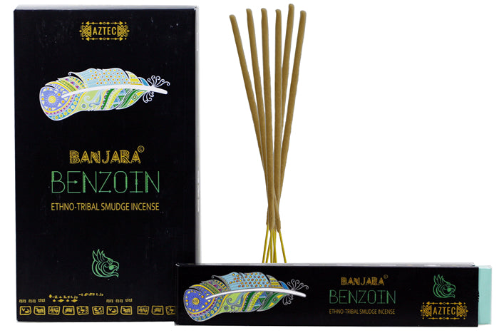 banjara-15gms-benzoin-incense-71016