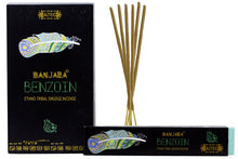 banjara-15gms-benzoin-incense-71016
