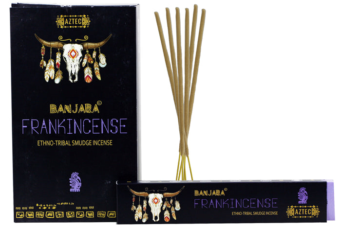 banjara-15gms-frankincense-incense-71018